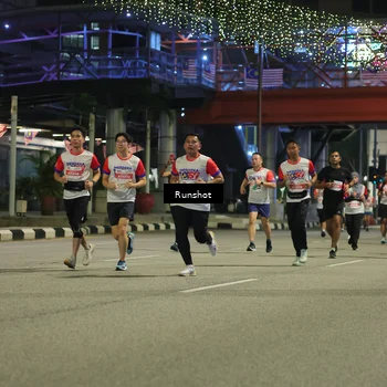 Runner Photo 4957683