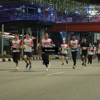 Runner Photo 4957684