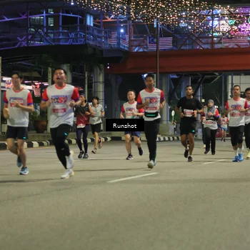 Runner Photo 4957688
