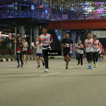 Runner Photo 4957694