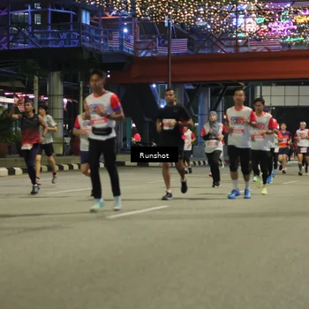 Runner Photo 4957697