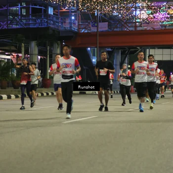 Runner Photo 4957698