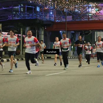 Runner Photo 4957711