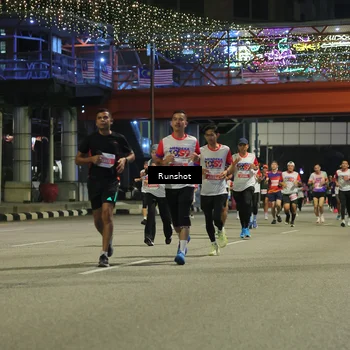 Runner Photo 4957717