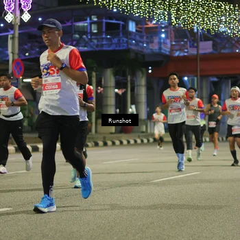 Runner Photo 4957719