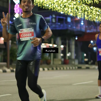 Runner Photo 4957726
