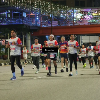 Runner Photo 4957728