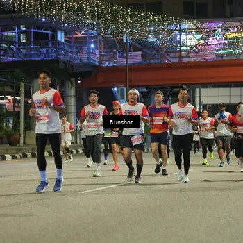 Runner Photo 4957729