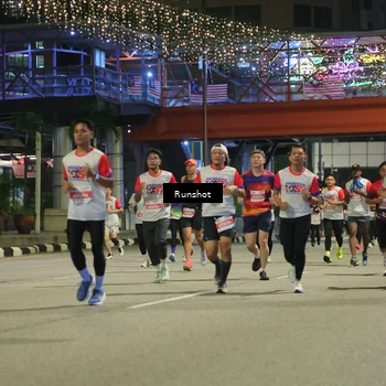 Runner Photo 4957733