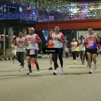 Runner Photo 4957734