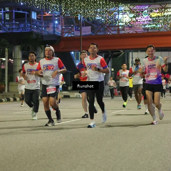 Runner Photo 4957737