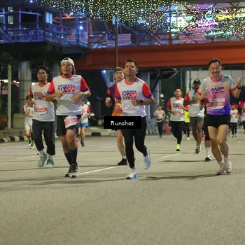 Runner Photo 4957738