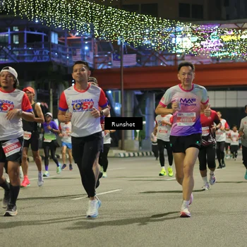 Runner Photo 4957748
