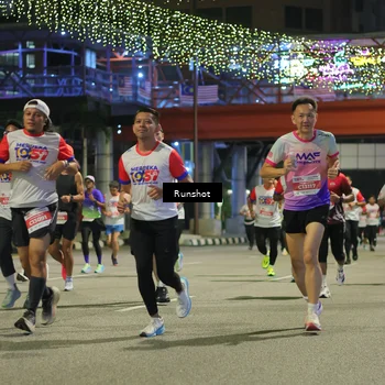 Runner Photo 4957749