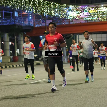 Runner Photo 4957767