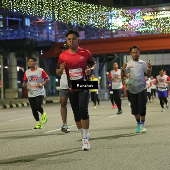 Runner Photo 4957768