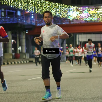 Runner Photo 4957785