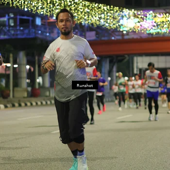 Runner Photo 4957788