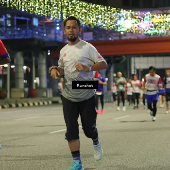 Runner Photo 4957789