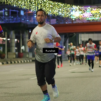 Runner Photo 4957790
