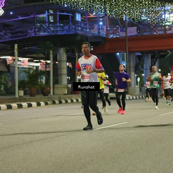 Runner Photo 4957791