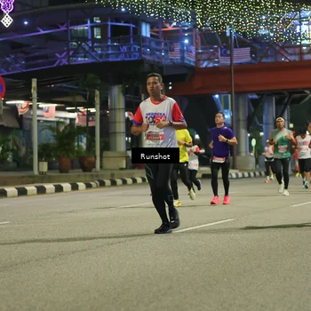 Runner Photo 4957792