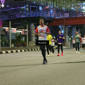 Runner Photo 4957795