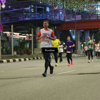 Runner Photo 4957798