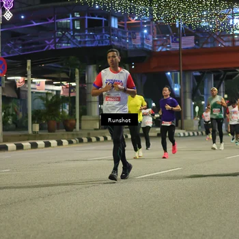 Runner Photo 4957802