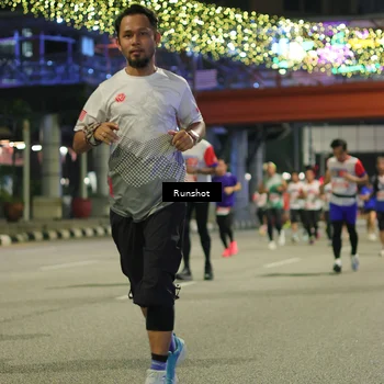 Runner Photo 4957804