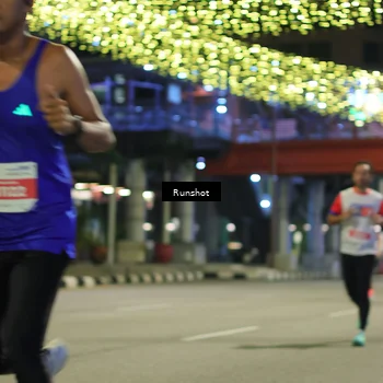Runner Photo 4957806