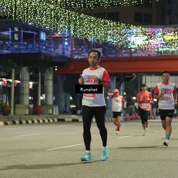 Runner Photo 4957819
