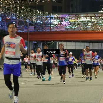 Runner Photo 4957821