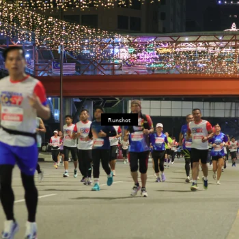 Runner Photo 4957822