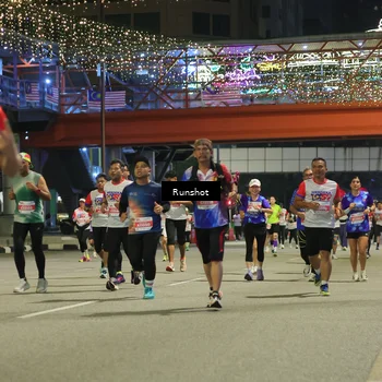 Runner Photo 4957828
