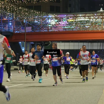 Runner Photo 4957829