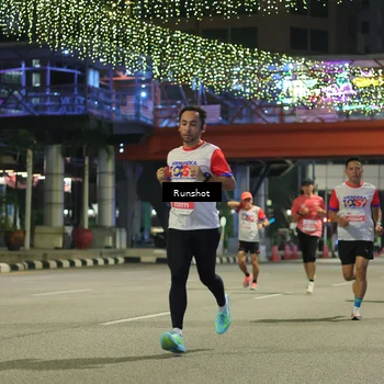 Runner Photo 4957830