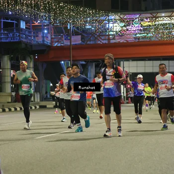 Runner Photo 4957831