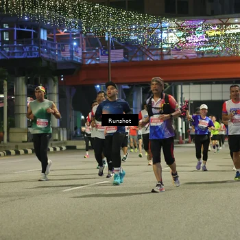 Runner Photo 4957833