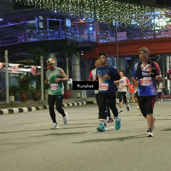 Runner Photo 4957835