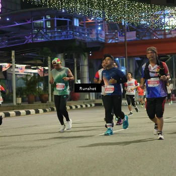 Runner Photo 4957837