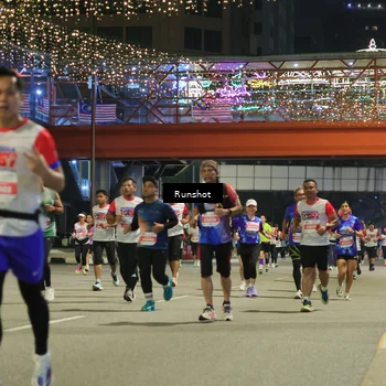 Runner Photo 4957848