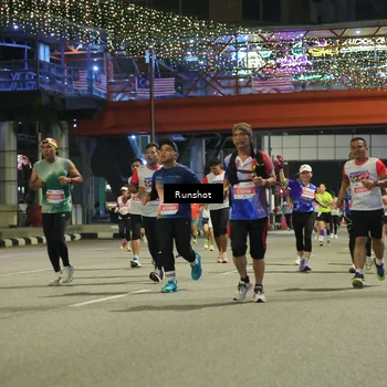 Runner Photo 4957853