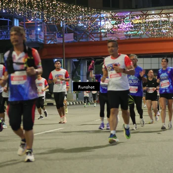 Runner Photo 4957854