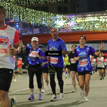 Runner Photo 4957877