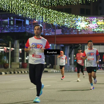 Runner Photo 4957895