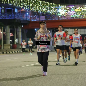 Runner Photo 4957919