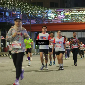 Runner Photo 4957923