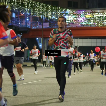 Runner Photo 4957954