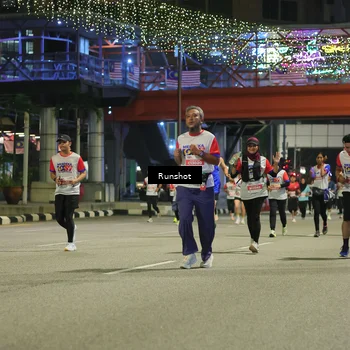 Runner Photo 4957971